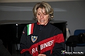 VBS_0421 - Stefania Belmondo incontra gli studenti